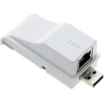 Adaptador de LAN com fios Epson - ELPAP02B