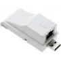 Adaptador de LAN com fios Epson - ELPAP02B