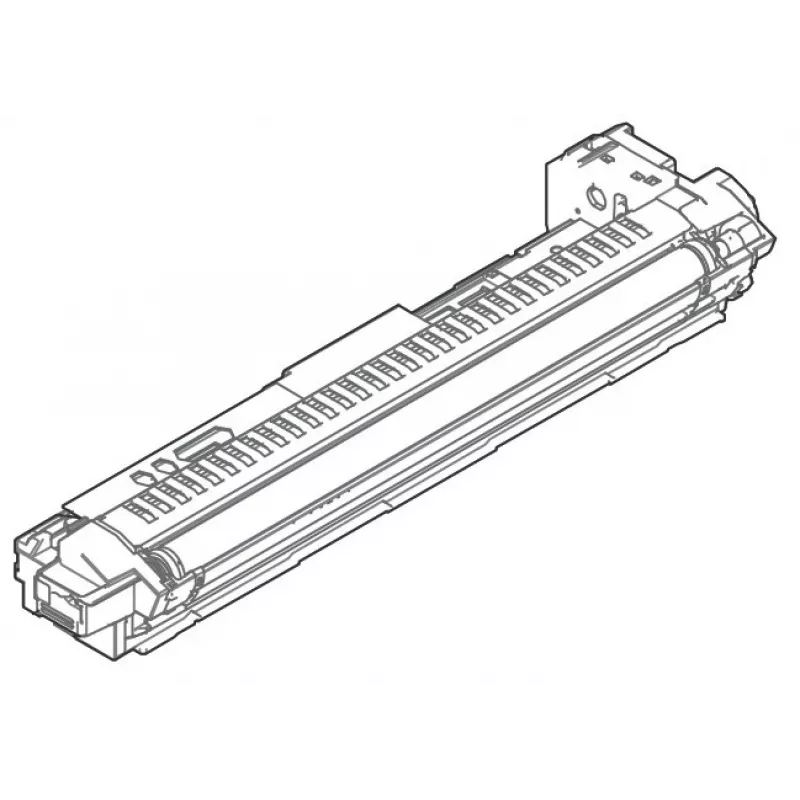 Unidade reveladora KYOCERA 302NL93030