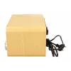 Rádio ELTRA MEWA Clear Wood