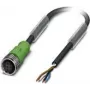 Acessório de conectividade Phoenix Contact 1683002
