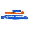Planador de brincar Jamara Foam Glider 460485
