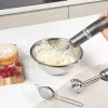 Salter EK2827GUNMETALFVDE Cosmos conjunto de liquidificadora 3 em 1