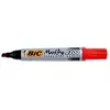 Bic 8209243-1 vermelho