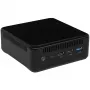 Leitor de sinalização digital ALLNET DS5-Pro RK3588, 4GB RAM, 32GB armazenamento