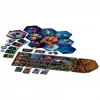 Twilight Imperium 4.ª Edição - Prophecy of Kings, expansão de jogo de tabuleiro