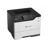 Impressora Lexmark MS631dw Laser Preto Branco