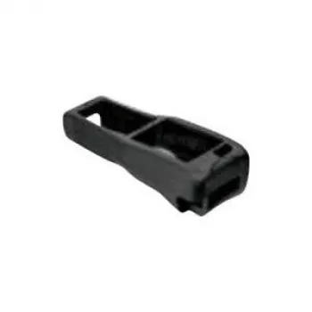 Capa rígida Datalogic 94ACC0104