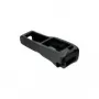 Capa rígida Datalogic 94ACC0104