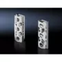 Rittal 2090000 prateado