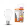 Parathom Classic LED | E27 | 8,8 W | branco quente