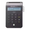 cyberJack RFID comfort também para o novo cartão de cidadão