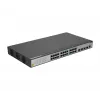 Switch gerido FiberHome S4820-28T-X-AC L2/L3 Gigabit Ethernet 24 portas