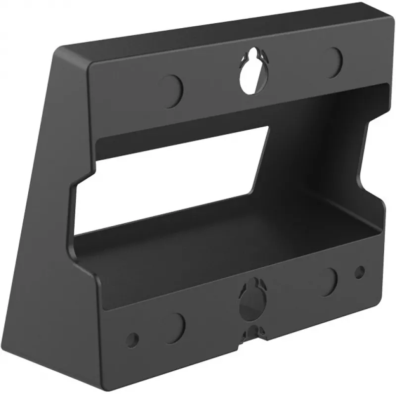Suporte de parede Fanvil WB108