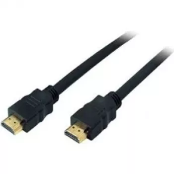 Cabo HDMI ShiverPeaks 5m