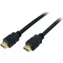 Cabo HDMI ShiverPeaks 5m