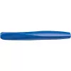 Caneta de tinta permanente Pelikan 814744 azul