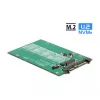 Adaptador interno M.2 DeLOCK 62696