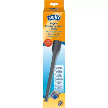 Bocal para juntas Maxi (208050)