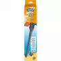Bocal para juntas Maxi (208050)