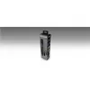 Muse MC-30 WI Microfone Preto Microfone sem fios