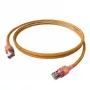 Cabo de patch Ethernet Easylan CS1OOADAD0050
