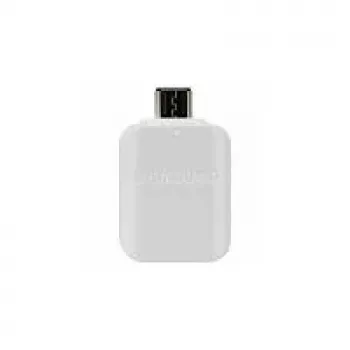 Conector fêmea USB Micro-B Samsung GH96-09728A