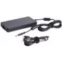 Fonte de alimentação Dell 240W 19,5V 3 pinos (MPN 450-ABIY)