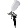 Pistola de pintura pneumática Aerotec (200549)