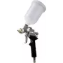 Pistola de pintura pneumática Aerotec (200549)