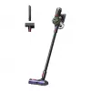 Dyson V8 Cyclone - aspirador - vara curta/manual (2-em-1)