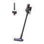 Dyson V8 Cyclone - aspirador - vara curta/manual (2-em-1)