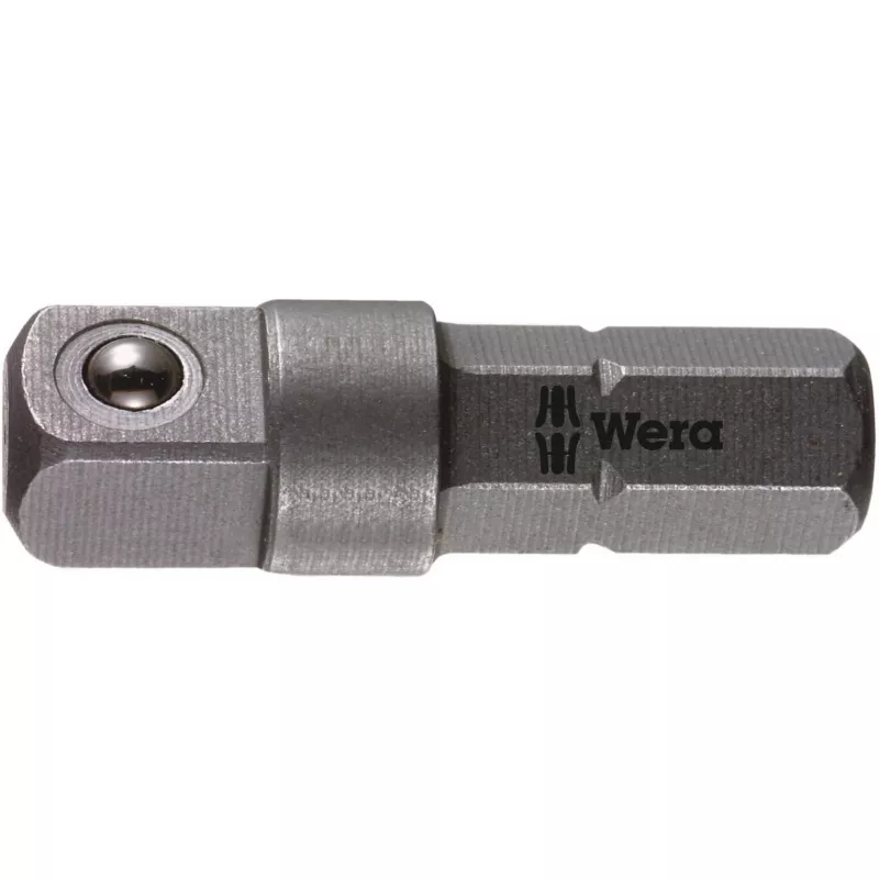 Conjunto de ferramentas Wera Bicycle Set 3, 41 peças – para manutenção e reparação de bicicletas