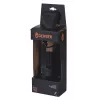 Gerber 22-41578 pá/colher preto
