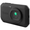 Câmara térmica FLIR C-5 preta ecrã incorporado 160 x 120 píxeis