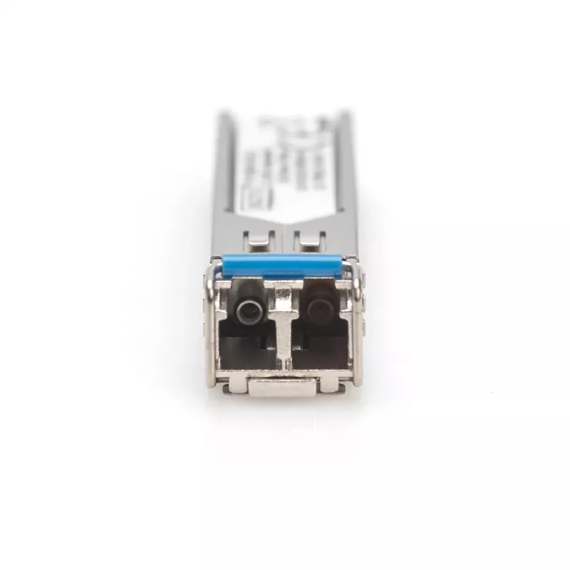 Transceptor SFP Digitus DN-81011 1,25 Gbit/s 20 km