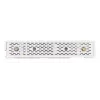 LANCOM LX-6402 Ponto de acesso Wi-Fi 6, embalagem a granel de 10