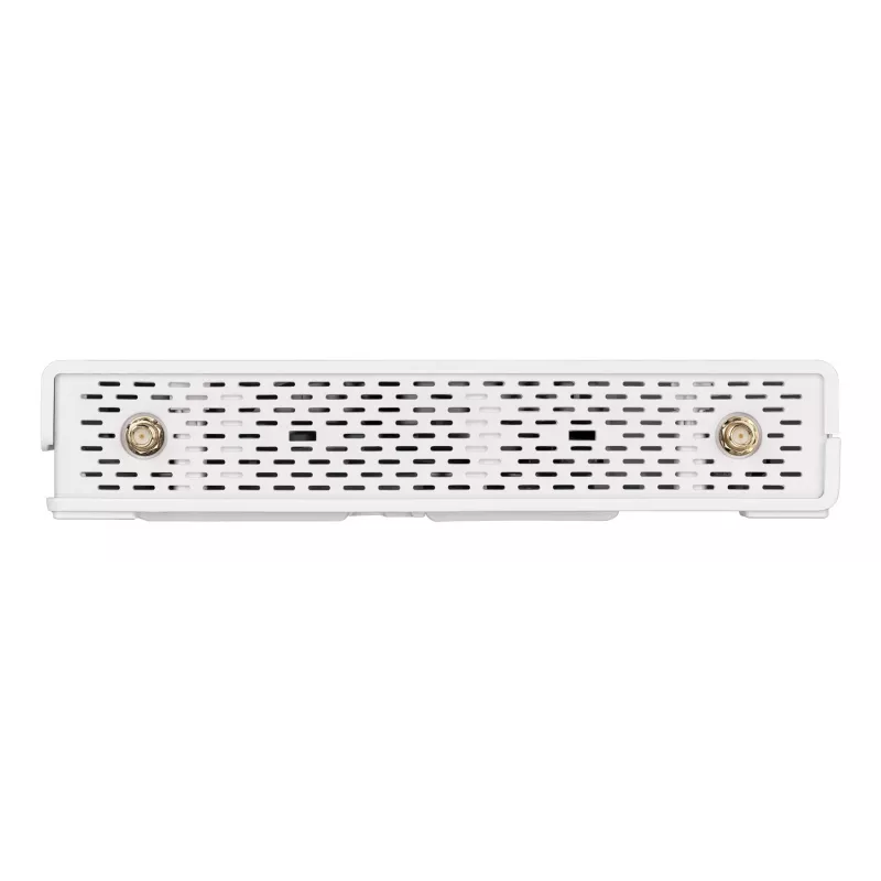 LANCOM LX-6402 Ponto de acesso Wi-Fi 6, embalagem a granel de 10