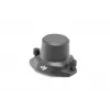 Módulo RTK DJI Mavic 3 Enterprise Série Cinzento 40,2 x 50,2 x 66,2 mm