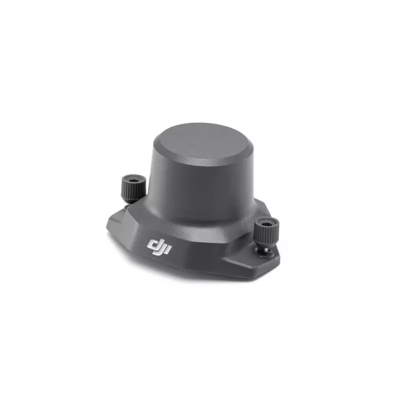 Módulo RTK DJI Mavic 3 Enterprise Série Cinzento 40,2 x 50,2 x 66,2 mm