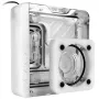 Stealkey Customs SK-UNI 120D - branco