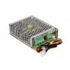 Fonte de alimentação Extralink SCP-50-24 27,6V 50W 24V alumínio