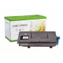 Cartucho compatível Static-Control Kyocera TK-3190 25.000 pág.