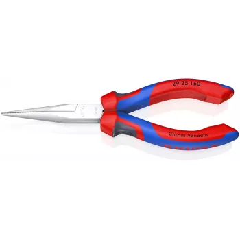 Pinça TEL. 160MM Knipex