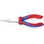 Pinça TEL. 160MM Knipex