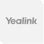 Yealink PSU_5V/600mA adaptador de alimentação, 5 V, 600 mA, EU