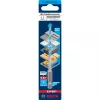 Broca para betão Expert HEX-9 Multi Construction Ø 3,5 mm 1 unid. (2608902346)