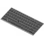 Peça de substituição para portátil HP L15540-B31 teclado