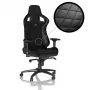Cadeira Gaming noblechairs EPIC - Preta