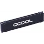 Alphacool 11747 acessório de refrigeração para computador bloco de água (11747)